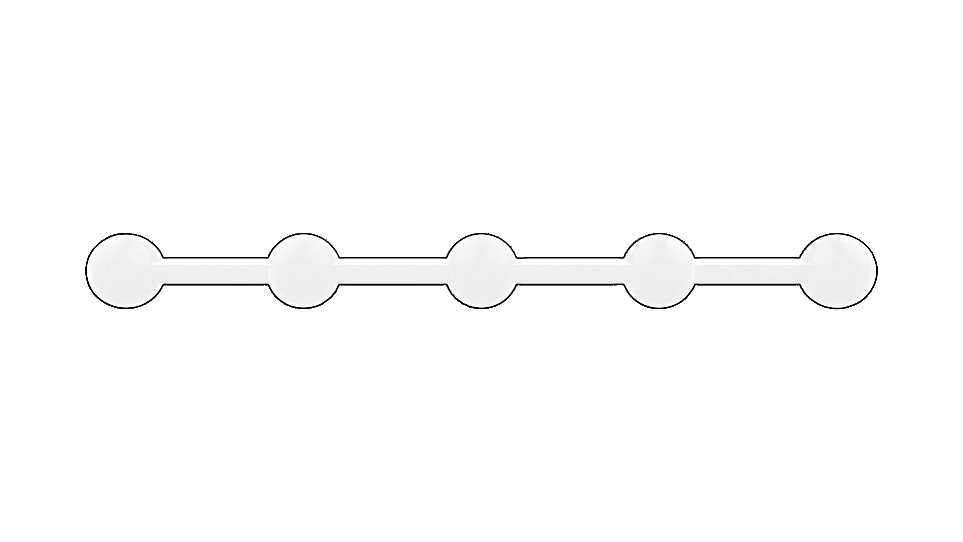 CRDHリキッド 1ml Zukittlez 9.-LEMON-ICE-1-min.png.webp