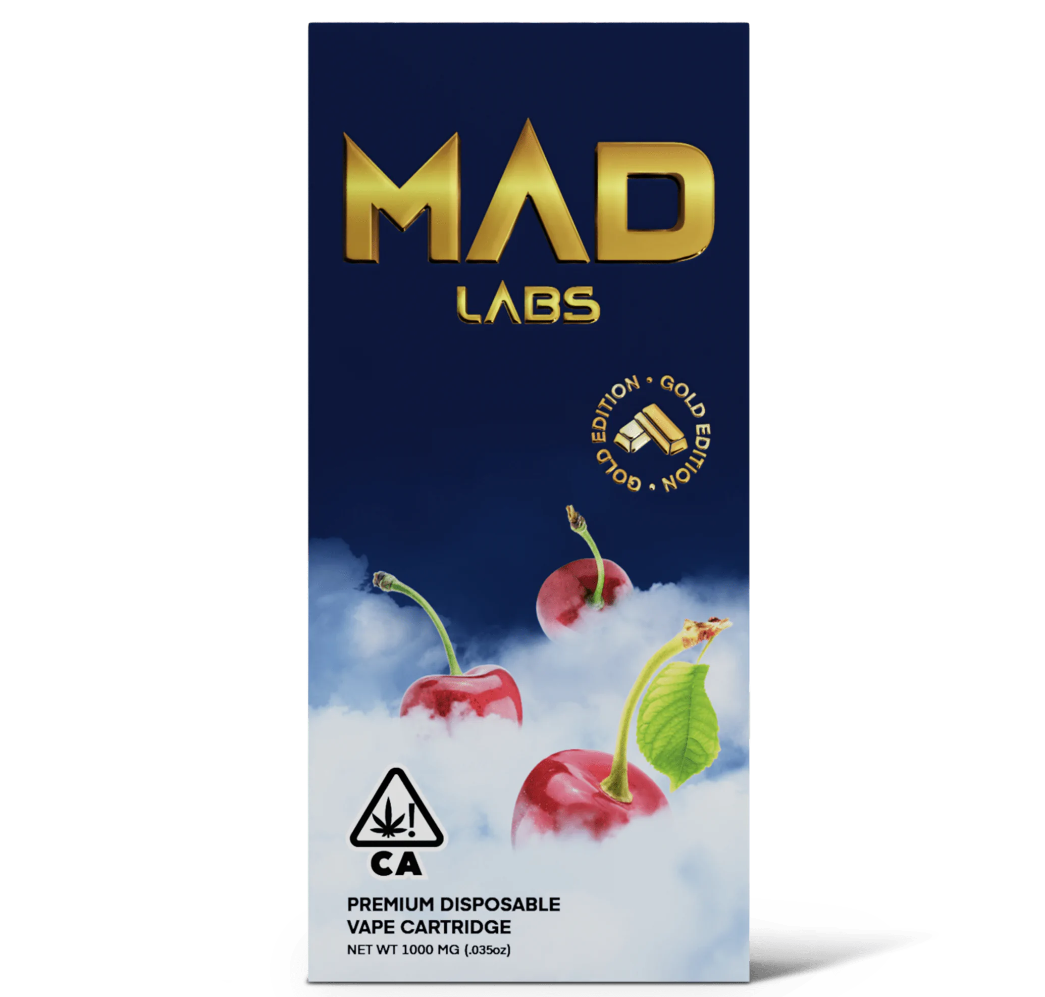 CRDHリキッド 1ml Zukittlez CRDH HYBRID CRDH 80% THXE 10%リキッド 0.5ml 1ml CHILL TIME