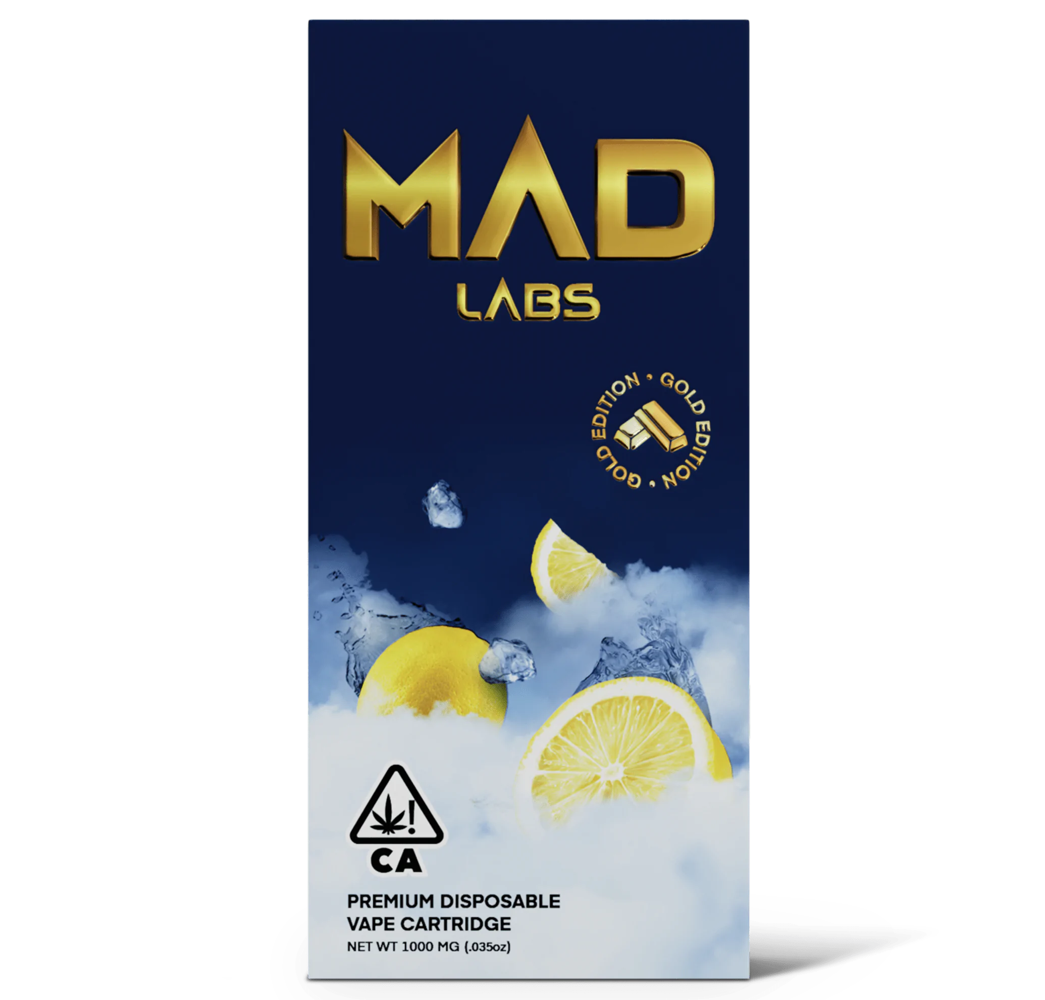 9.-LEMON-ICE-1-min.png.webp